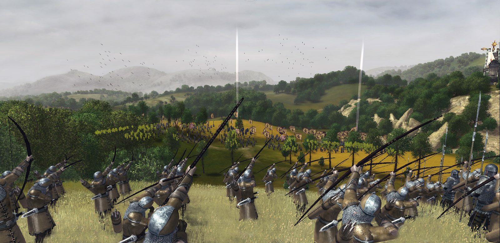 El Rey Arturo - Imagen 32